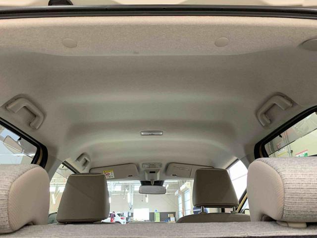 ミラトコットG SAIII 2WDキーフリー 純正ナビ パノラマ 運転席助手席シートヒーター LEDヘッドライト LEDルームランプ オートライト プッシュスタートボタン アイドリングストップ スマートアシストIII(群馬県)の中古車