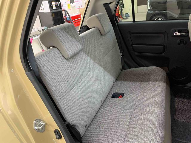 ミラトコットG SAIII 2WDキーフリー 純正ナビ パノラマ 運転席助手席シートヒーター LEDヘッドライト LEDルームランプ オートライト プッシュスタートボタン アイドリングストップ スマートアシストIII(群馬県)の中古車