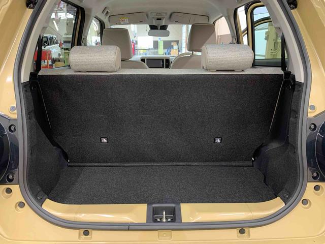 ミラトコットG SAIII 2WDキーフリー 純正ナビ パノラマ 運転席助手席シートヒーター LEDヘッドライト LEDルームランプ オートライト プッシュスタートボタン アイドリングストップ スマートアシストIII(群馬県)の中古車
