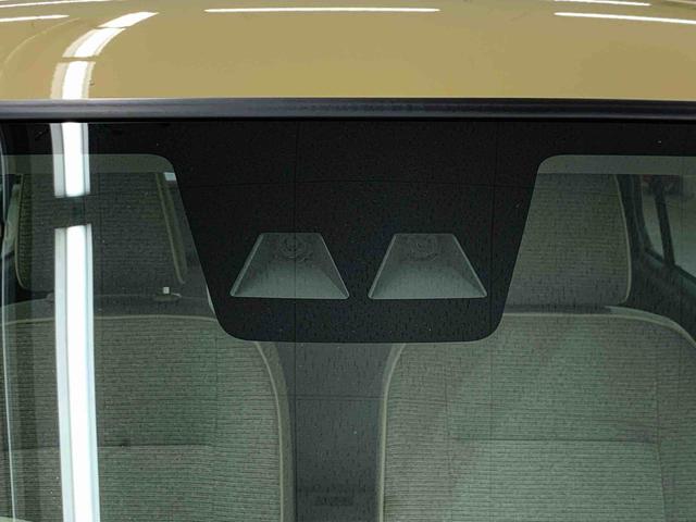 ミラトコットG SAIII 2WDキーフリー 純正ナビ パノラマ 運転席助手席シートヒーター LEDヘッドライト LEDルームランプ オートライト プッシュスタートボタン アイドリングストップ スマートアシストIII(群馬県)の中古車