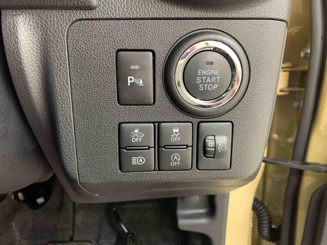 ミラトコットG SAIII 2WDキーフリー 純正ナビ パノラマ 運転席助手席シートヒーター LEDヘッドライト LEDルームランプ オートライト プッシュスタートボタン アイドリングストップ スマートアシストIII(群馬県)の中古車