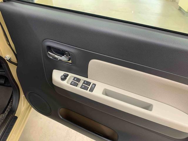 ミラトコットG SAIII 2WDキーフリー 純正ナビ パノラマ 運転席助手席シートヒーター LEDヘッドライト LEDルームランプ オートライト プッシュスタートボタン アイドリングストップ スマートアシストIII(群馬県)の中古車
