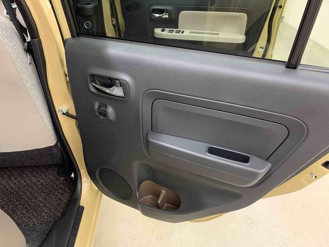 ミラトコットG SAIII 2WDキーフリー 純正ナビ パノラマ 運転席助手席シートヒーター LEDヘッドライト LEDルームランプ オートライト プッシュスタートボタン アイドリングストップ スマートアシストIII(群馬県)の中古車