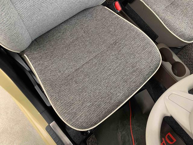 ミラトコットG SAIII 2WDキーフリー 純正ナビ パノラマ 運転席助手席シートヒーター LEDヘッドライト LEDルームランプ オートライト プッシュスタートボタン アイドリングストップ スマートアシストIII(群馬県)の中古車