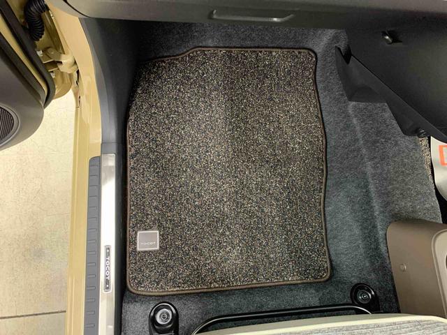 ミラトコットG SAIII 2WDキーフリー 純正ナビ パノラマ 運転席助手席シートヒーター LEDヘッドライト LEDルームランプ オートライト プッシュスタートボタン アイドリングストップ スマートアシストIII(群馬県)の中古車