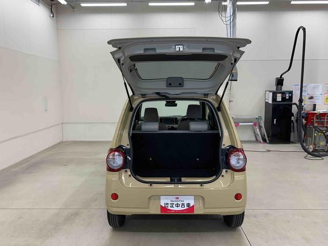 ミラトコットG SAIII 2WDキーフリー 純正ナビ パノラマ 運転席助手席シートヒーター LEDヘッドライト LEDルームランプ オートライト プッシュスタートボタン アイドリングストップ スマートアシストIII(群馬県)の中古車
