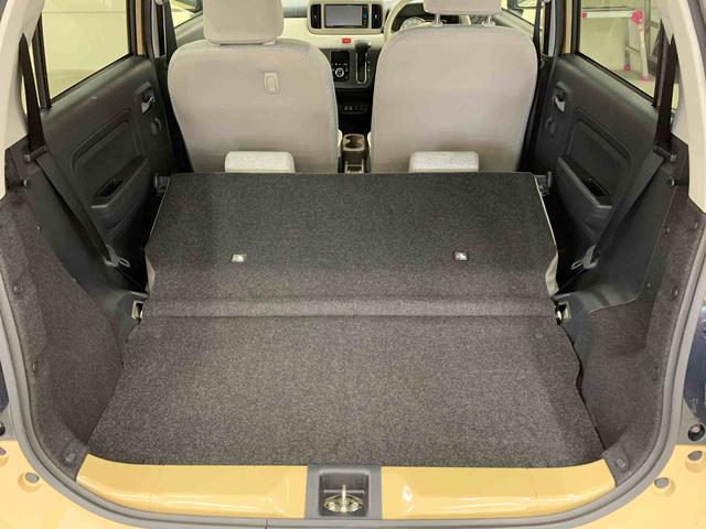 ミラトコットG SAIII 2WDキーフリー 純正ナビ パノラマ 運転席助手席シートヒーター LEDヘッドライト LEDルームランプ オートライト プッシュスタートボタン アイドリングストップ スマートアシストIII(群馬県)の中古車