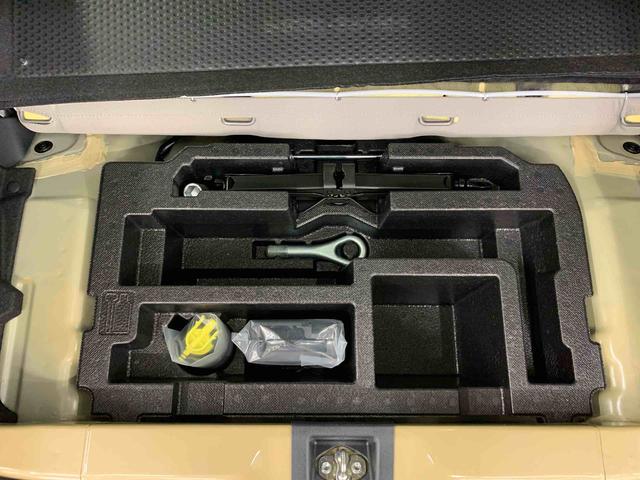 ミラトコットG SAIII 2WDキーフリー 純正ナビ パノラマ 運転席助手席シートヒーター LEDヘッドライト LEDルームランプ オートライト プッシュスタートボタン アイドリングストップ スマートアシストIII(群馬県)の中古車