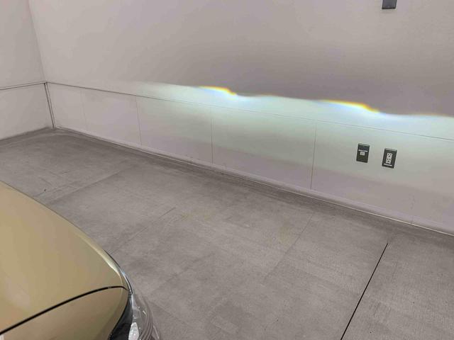 ミラトコットG SAIII 2WDキーフリー 純正ナビ パノラマ 運転席助手席シートヒーター LEDヘッドライト LEDルームランプ オートライト プッシュスタートボタン アイドリングストップ スマートアシストIII(群馬県)の中古車