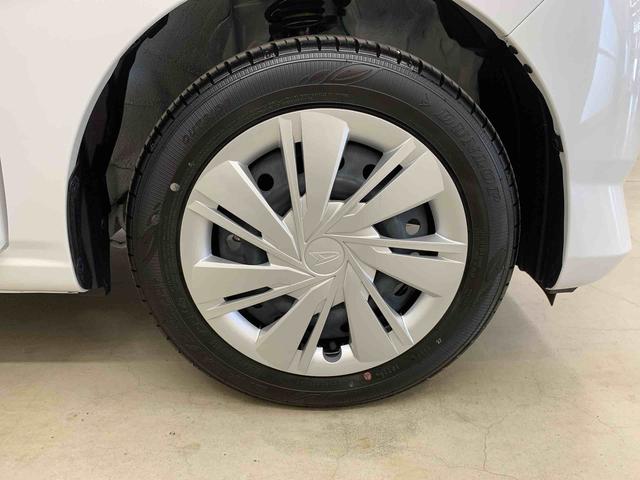 ミライースX SAIII 2WD元当社社用車 キーレスエントリー コーナーセンサー LEDヘットライト 電動格納式ドアミラー オートライト オートマチックハイビーム アイドリングストップ マニュアルエアコン スマートアシストIII(群馬県)の中古車