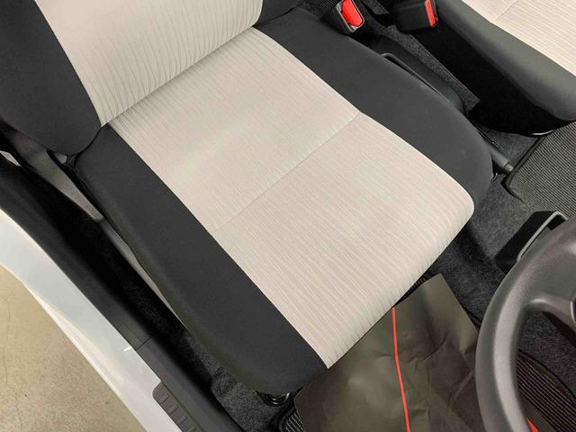 ミライースX SAIII 2WD元当社社用車 キーレスエントリー コーナーセンサー LEDヘットライト 電動格納式ドアミラー オートライト オートマチックハイビーム アイドリングストップ マニュアルエアコン スマートアシストIII(群馬県)の中古車