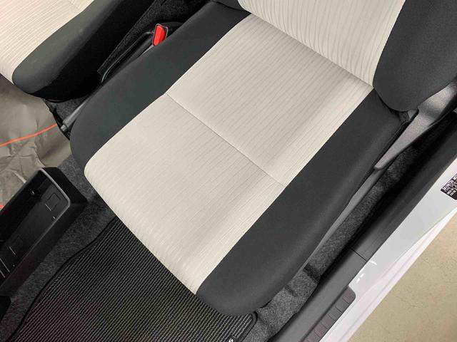 ミライースX SAIII 2WD元当社社用車 キーレスエントリー コーナーセンサー LEDヘットライト 電動格納式ドアミラー オートライト オートマチックハイビーム アイドリングストップ マニュアルエアコン スマートアシストIII(群馬県)の中古車