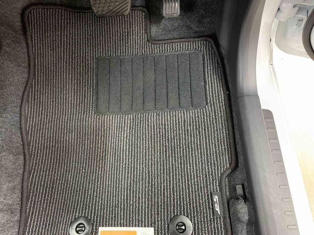 ミライースX SAIII 2WD元当社社用車 キーレスエントリー コーナーセンサー LEDヘットライト 電動格納式ドアミラー オートライト オートマチックハイビーム アイドリングストップ マニュアルエアコン スマートアシストIII(群馬県)の中古車