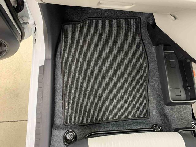 ミライースX SAIII 2WD元当社社用車 キーレスエントリー コーナーセンサー LEDヘットライト 電動格納式ドアミラー オートライト オートマチックハイビーム アイドリングストップ マニュアルエアコン スマートアシストIII(群馬県)の中古車