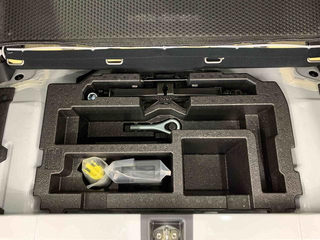 ミライースX SAIII 2WD元当社社用車 キーレスエントリー コーナーセンサー LEDヘットライト 電動格納式ドアミラー オートライト オートマチックハイビーム アイドリングストップ マニュアルエアコン スマートアシストIII(群馬県)の中古車