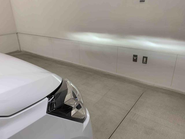 ミライースX SAIII 2WD元当社社用車 キーレスエントリー コーナーセンサー LEDヘットライト 電動格納式ドアミラー オートライト オートマチックハイビーム アイドリングストップ マニュアルエアコン スマートアシストIII(群馬県)の中古車