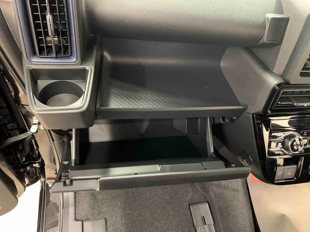 タントカスタムＸリミテッド　２ＷＤ届出済未使用車　キーフリー　バックカメラ　スマートクルーズパックＡＣＣ（アダプティブクルーズコントロール）　ＥＴＣ　電動パーキングブレーキ　両側電動スライドドア　アイドリングストップ（群馬県）の中古車