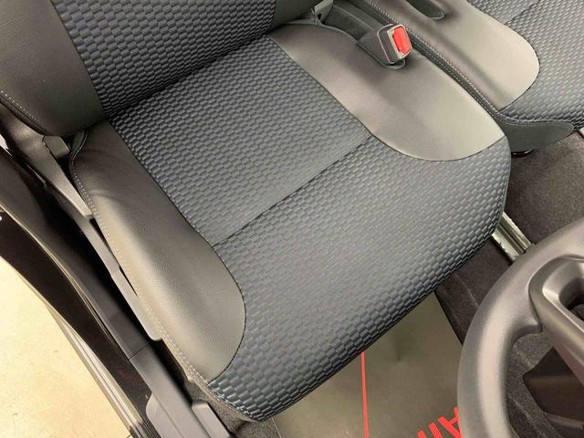 タントカスタムＸリミテッド　２ＷＤ届出済未使用車　キーフリー　バックカメラ　スマートクルーズパックＡＣＣ（アダプティブクルーズコントロール）　ＥＴＣ　電動パーキングブレーキ　両側電動スライドドア　アイドリングストップ（群馬県）の中古車