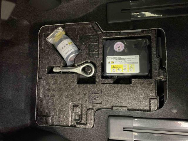 タントカスタムＸリミテッド　２ＷＤ届出済未使用車　キーフリー　バックカメラ　スマートクルーズパックＡＣＣ（アダプティブクルーズコントロール）　ＥＴＣ　電動パーキングブレーキ　両側電動スライドドア　アイドリングストップ（群馬県）の中古車