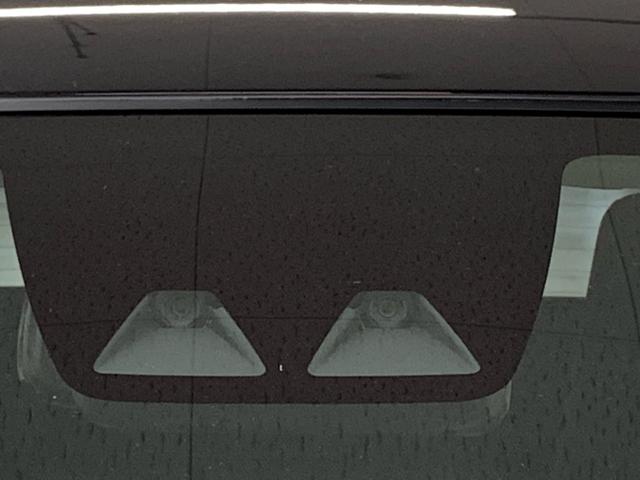 ミライースX SAIII 2WD元当社社用車 社外ナビ キーレスエントリー コーナーセンサー LEDヘッドライト オートライト オートマチックハイビーム アイドリングストップ スマートアシストIII 電動格納式ドアミラー(群馬県)の中古車