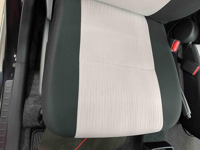 ミライースX SAIII 2WD元当社社用車 社外ナビ キーレスエントリー コーナーセンサー LEDヘッドライト オートライト オートマチックハイビーム アイドリングストップ スマートアシストIII 電動格納式ドアミラー(群馬県)の中古車