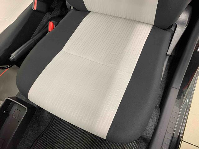 ミライースX SAIII 2WD元当社社用車 社外ナビ キーレスエントリー コーナーセンサー LEDヘッドライト オートライト オートマチックハイビーム アイドリングストップ スマートアシストIII 電動格納式ドアミラー(群馬県)の中古車