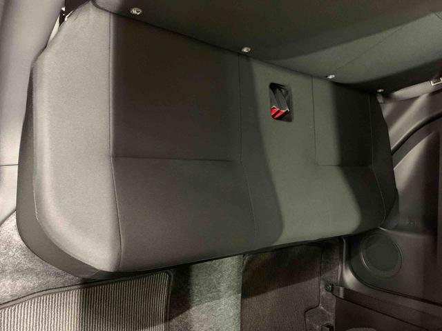ミライースX SAIII 2WD元当社社用車 社外ナビ キーレスエントリー コーナーセンサー LEDヘッドライト オートライト オートマチックハイビーム アイドリングストップ スマートアシストIII 電動格納式ドアミラー(群馬県)の中古車