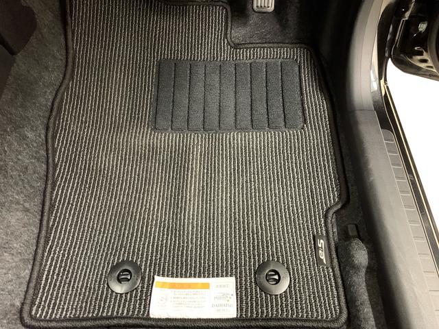 ミライースX SAIII 2WD元当社社用車 社外ナビ キーレスエントリー コーナーセンサー LEDヘッドライト オートライト オートマチックハイビーム アイドリングストップ スマートアシストIII 電動格納式ドアミラー(群馬県)の中古車