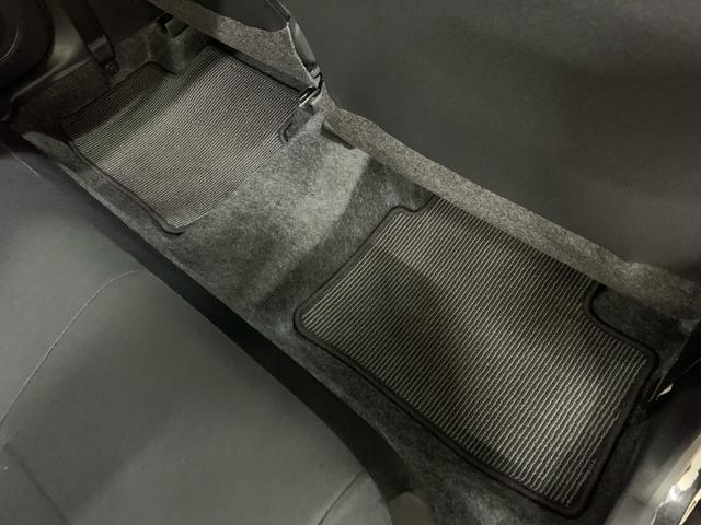 ミライースX SAIII 2WD元当社社用車 社外ナビ キーレスエントリー コーナーセンサー LEDヘッドライト オートライト オートマチックハイビーム アイドリングストップ スマートアシストIII 電動格納式ドアミラー(群馬県)の中古車