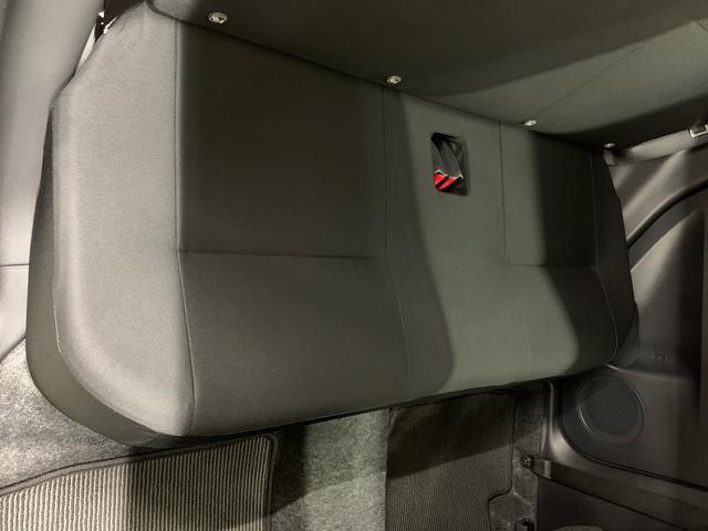 ミライースX SAIII 2WD元当社社用車 社外ナビ キーレスエントリー コーナーセンサー LEDヘッドライト オートライト オートマチックハイビーム アイドリングストップ スマートアシストIII 電動格納式ドアミラー(群馬県)の中古車