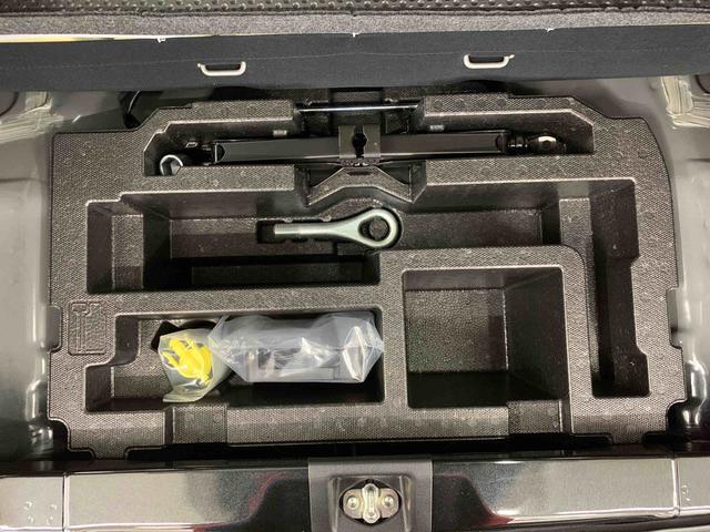ミライースX SAIII 2WD元当社社用車 社外ナビ キーレスエントリー コーナーセンサー LEDヘッドライト オートライト オートマチックハイビーム アイドリングストップ スマートアシストIII 電動格納式ドアミラー(群馬県)の中古車