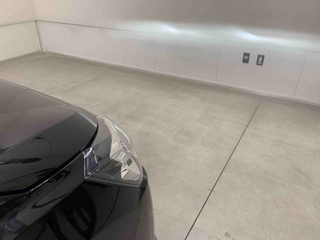 ミライースX SAIII 2WD元当社社用車 社外ナビ キーレスエントリー コーナーセンサー LEDヘッドライト オートライト オートマチックハイビーム アイドリングストップ スマートアシストIII 電動格納式ドアミラー(群馬県)の中古車