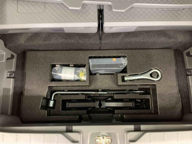 タフトＧ　ダーククロムベンチャー　２ＷＤＬＥＤヘッドライト　アイドリングストップ　オートエアコン　バックカメラ　プッシュボタンスタート　ガラスルーフ　シートヒーター　電動パーキングブレーキ　スマートアシスト（群馬県）の中古車