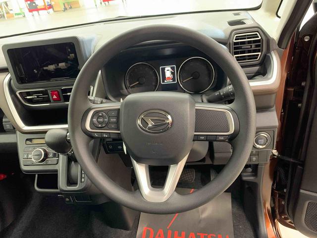 ムーヴG 2WD届け出済み未使用車 左側電動スライドドア プッシュボタンスタート LEDヘッドライト オートライト アイドリングストップ オートエアコン バックカメラ 電動パーキングブレーキ スマートアシスト(群馬県)の中古車