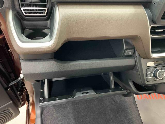 ムーヴG 2WD届け出済み未使用車 左側電動スライドドア プッシュボタンスタート LEDヘッドライト オートライト アイドリングストップ オートエアコン バックカメラ 電動パーキングブレーキ スマートアシスト(群馬県)の中古車