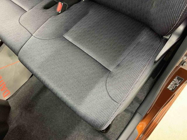 ムーヴG 2WD届け出済み未使用車 左側電動スライドドア プッシュボタンスタート LEDヘッドライト オートライト アイドリングストップ オートエアコン バックカメラ 電動パーキングブレーキ スマートアシスト(群馬県)の中古車