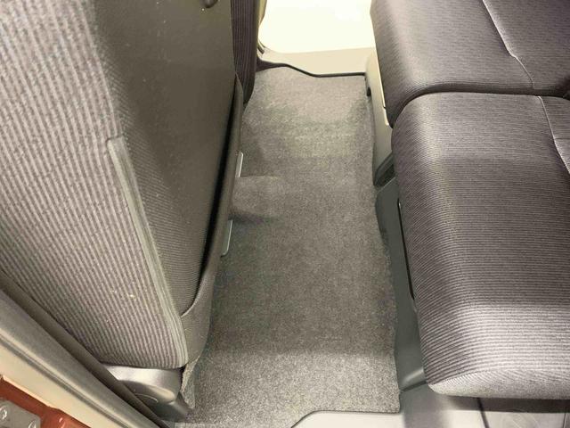ムーヴG 2WD届け出済み未使用車 左側電動スライドドア プッシュボタンスタート LEDヘッドライト オートライト アイドリングストップ オートエアコン バックカメラ 電動パーキングブレーキ スマートアシスト(群馬県)の中古車