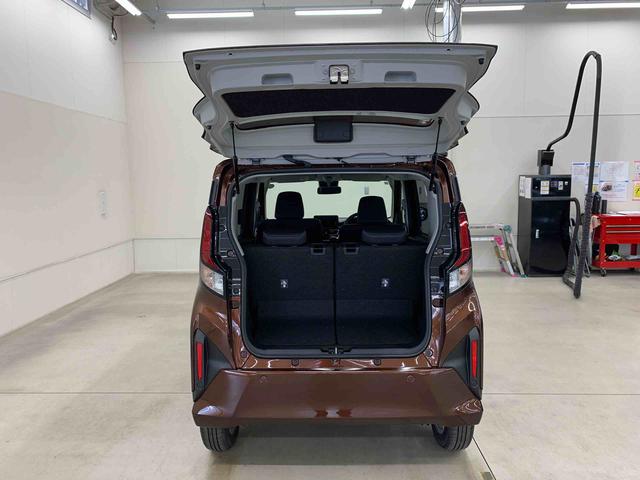 ムーヴG 2WD届け出済み未使用車 左側電動スライドドア プッシュボタンスタート LEDヘッドライト オートライト アイドリングストップ オートエアコン バックカメラ 電動パーキングブレーキ スマートアシスト(群馬県)の中古車