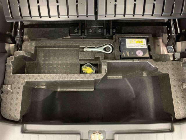 ムーヴG 2WD届け出済み未使用車 左側電動スライドドア プッシュボタンスタート LEDヘッドライト オートライト アイドリングストップ オートエアコン バックカメラ 電動パーキングブレーキ スマートアシスト(群馬県)の中古車