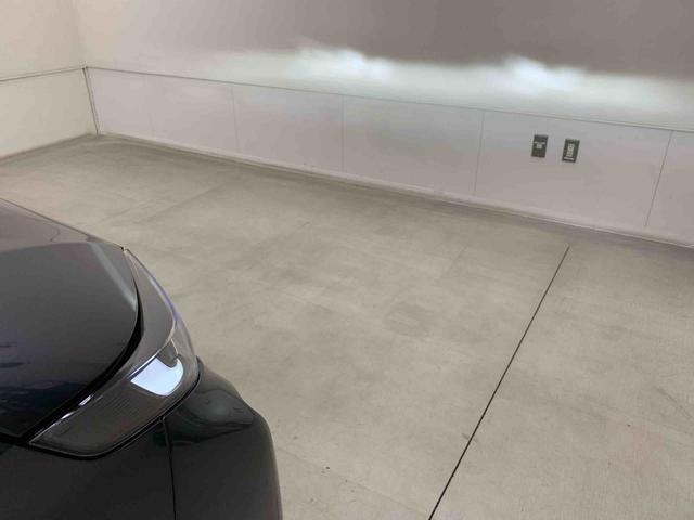 ムーヴＧ　２ＷＤＬＥＤヘッドライト　オートライト　バックカメラ　左側電動スライドドア　スマートアシスト　電動格納式ドアミラー　アイドリングストップ　プッシュボタンスタート　電動パーキングブレーキ（群馬県）の中古車