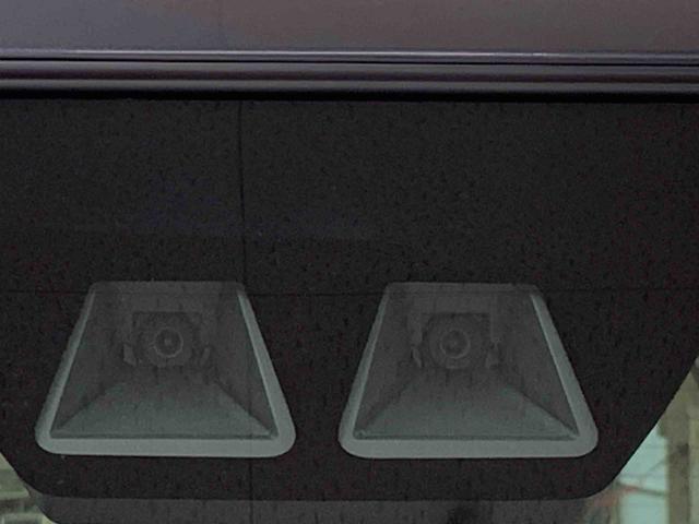 タントファンクロス　２ＷＤＬＥＤヘッドライト　両側電動スライドドア　オートライト　バックカメラ　電動格納式ドアミラー　プッシュボタンスタート　アイドリングストップ　スマートアシスト　シートヒーター（群馬県）の中古車