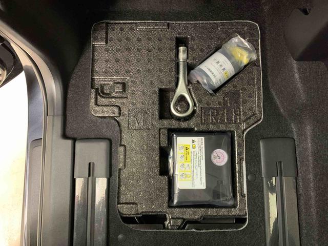 タントファンクロス　２ＷＤＬＥＤヘッドライト　両側電動スライドドア　オートライト　バックカメラ　電動格納式ドアミラー　プッシュボタンスタート　アイドリングストップ　スマートアシスト　シートヒーター（群馬県）の中古車