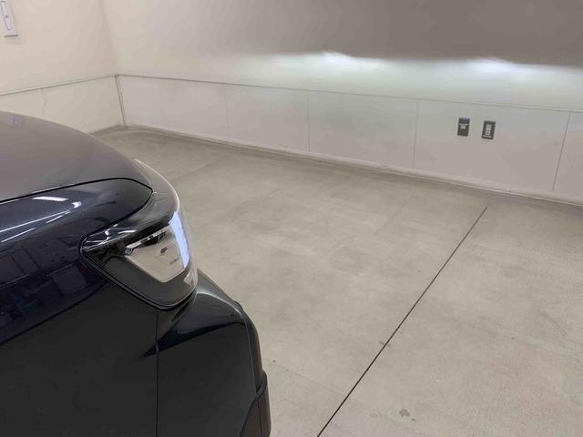 タントファンクロス　２ＷＤＬＥＤヘッドライト　両側電動スライドドア　オートライト　バックカメラ　電動格納式ドアミラー　プッシュボタンスタート　アイドリングストップ　スマートアシスト　シートヒーター（群馬県）の中古車
