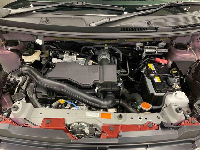 トールカスタムＧ　２ＷＤ元当社試乗車　９インチディスプレイオーディオ　両側電動スライドドア　ＬＥＤヘッドライト　オートライト　プッシュボタンスタート　キーフリー　アイドリングストップ　スマートアシスト　電動格納ドアミラー（群馬県）の中古車