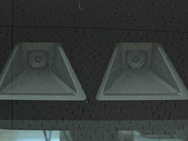 トールカスタムＧ　２ＷＤ元当社試乗車　９インチディスプレイオーディオ　両側電動スライドドア　ＬＥＤヘッドライト　オートライト　プッシュボタンスタート　キーフリー　アイドリングストップ　スマートアシスト　電動格納ドアミラー（群馬県）の中古車