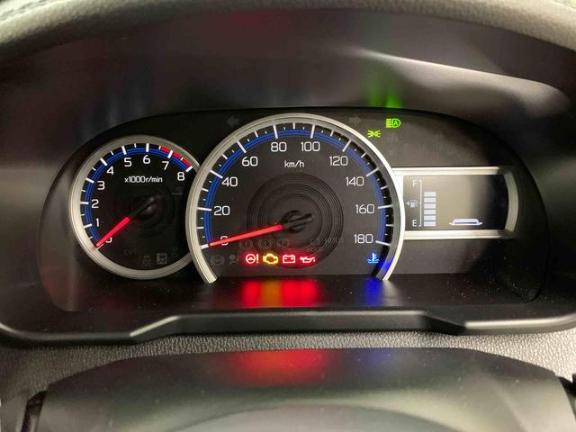 トールカスタムＧ　２ＷＤ元当社試乗車　９インチディスプレイオーディオ　両側電動スライドドア　ＬＥＤヘッドライト　オートライト　プッシュボタンスタート　キーフリー　アイドリングストップ　スマートアシスト　電動格納ドアミラー（群馬県）の中古車