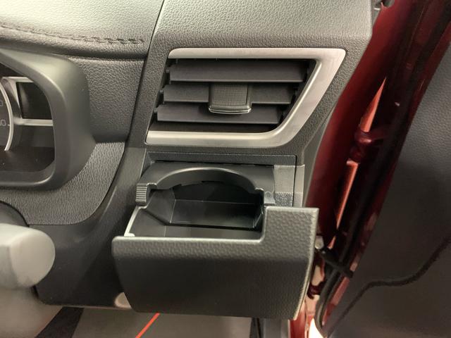 トールカスタムＧ　２ＷＤ元当社試乗車　９インチディスプレイオーディオ　両側電動スライドドア　ＬＥＤヘッドライト　オートライト　プッシュボタンスタート　キーフリー　アイドリングストップ　スマートアシスト　電動格納ドアミラー（群馬県）の中古車