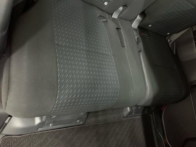 トールカスタムＧ　２ＷＤ元当社試乗車　９インチディスプレイオーディオ　両側電動スライドドア　ＬＥＤヘッドライト　オートライト　プッシュボタンスタート　キーフリー　アイドリングストップ　スマートアシスト　電動格納ドアミラー（群馬県）の中古車