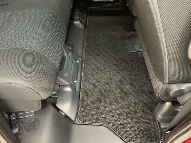 トールカスタムＧ　２ＷＤ元当社試乗車　９インチディスプレイオーディオ　両側電動スライドドア　ＬＥＤヘッドライト　オートライト　プッシュボタンスタート　キーフリー　アイドリングストップ　スマートアシスト　電動格納ドアミラー（群馬県）の中古車
