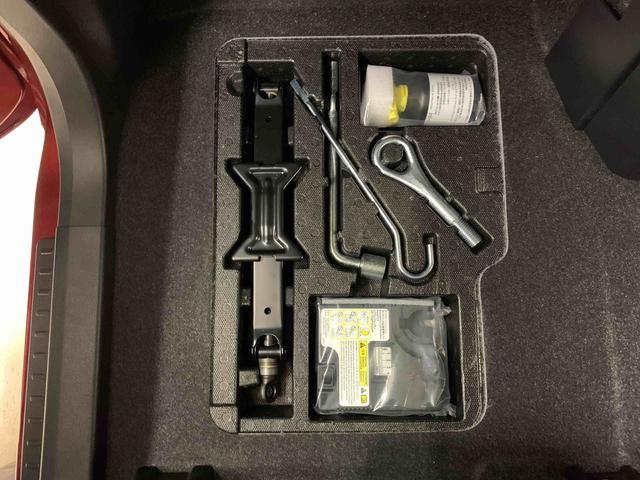 トールカスタムＧ　２ＷＤ元当社試乗車　９インチディスプレイオーディオ　両側電動スライドドア　ＬＥＤヘッドライト　オートライト　プッシュボタンスタート　キーフリー　アイドリングストップ　スマートアシスト　電動格納ドアミラー（群馬県）の中古車